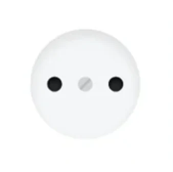 Transylvania - Type C